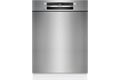 Bosch SMU4EUS00D