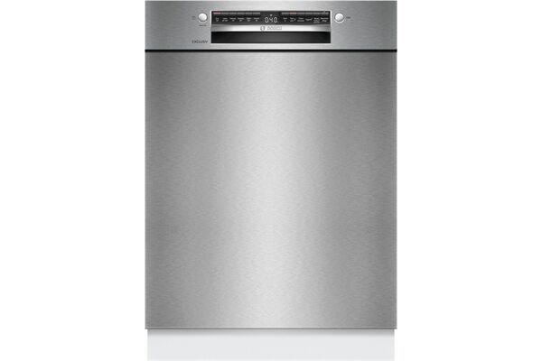 Bosch SMU4EUS00D