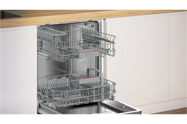 Bosch SMU4EUS00D