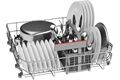Bosch SMU4EUS00D