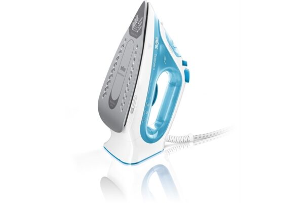 Braun SI 3053 BL TexStyle 3