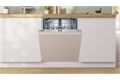 Bosch SMV4EUX00D