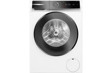 Bosch WGB244071 (weiss)