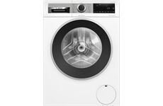 Bosch WGG244120 (weiss)