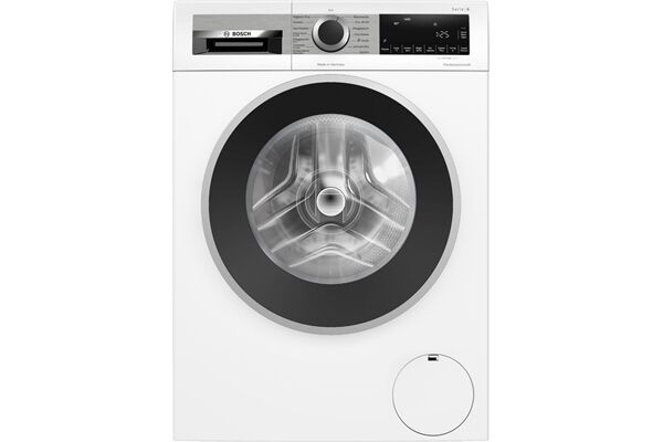 Bosch WGG244120