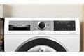 Bosch WGG244120