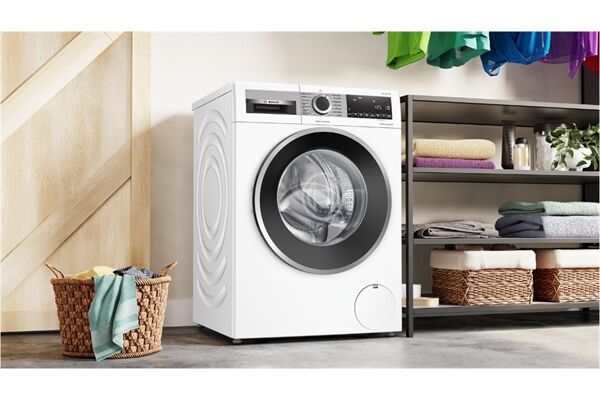 Bosch WGG244120