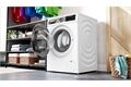 Bosch WGG244120