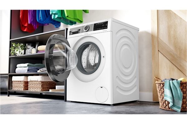 Bosch WGG244120