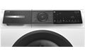 Bosch WGH244A40