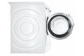 Bosch WGH244A40