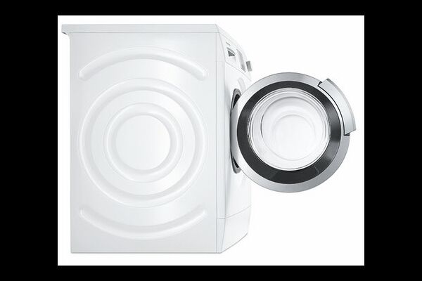 Bosch WGH244A40
