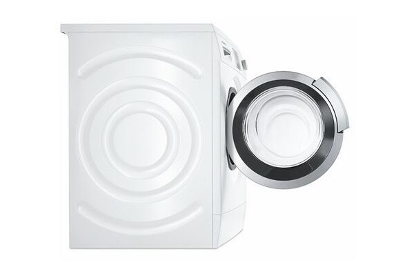 Bosch WGH244A40