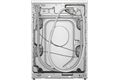 Bosch WGH244A40