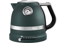 Kitchenaid 5KEK1522EPP Artisan (grün)