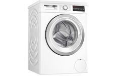 Bosch WUU28T71 (weiss)