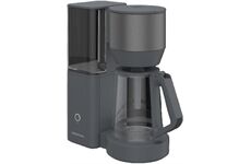 Grundig KM 7340 (Dark Inox)