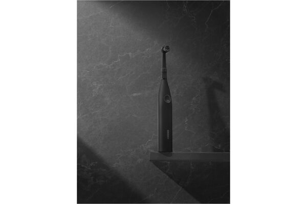 happybrush ECO R2 + 3 Refills