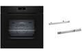 Neff BLE110EAP