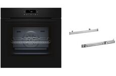 Neff BLE110EAP (schwarz)