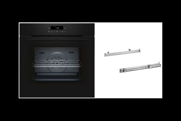 Neff BLE110EAP