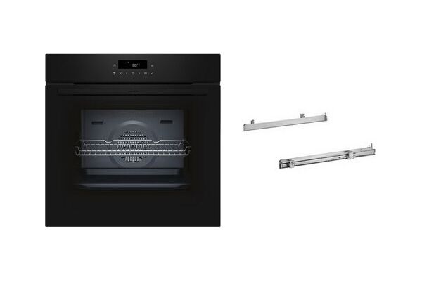 Neff BLE110EAP