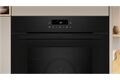 Neff BLE110EAP