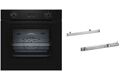 Neff BLE110KBSP