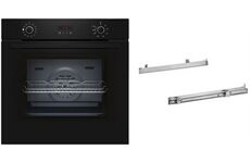 Neff BLE110KBSP