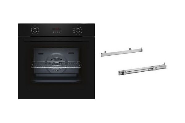 Neff BLE110KBSP