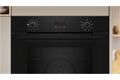 Neff BLE110KBSP