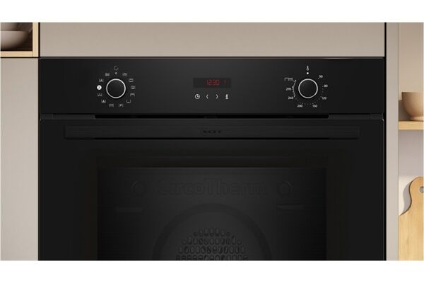 Neff BLE110KBSP