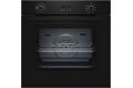 Neff BLE110KBSP