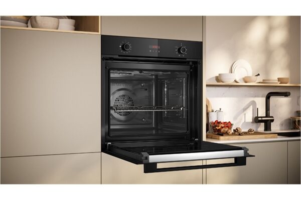 Neff BLE110KBSP