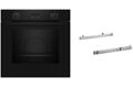Neff BLE110KP