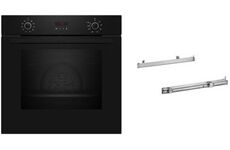 Neff BLE110KP