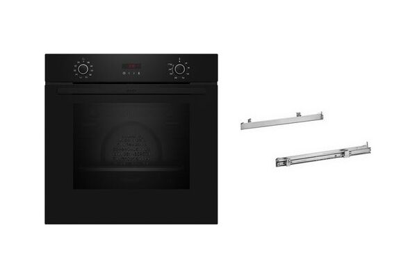 Neff BLE110KP