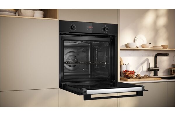 Neff BLE110KP