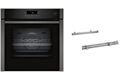 Neff BLE310EASP