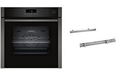 Neff BLE310EASP