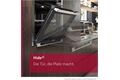 Neff BLE310EASP