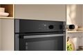 Neff BLE310EASP