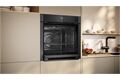 Neff BLE310EASP