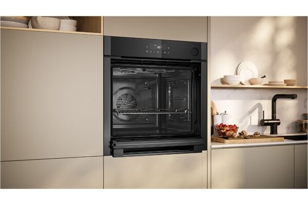 Neff BLE310EASP