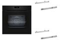 Neff BMK120EAP