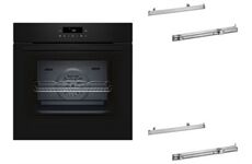 Neff BMK120EAP