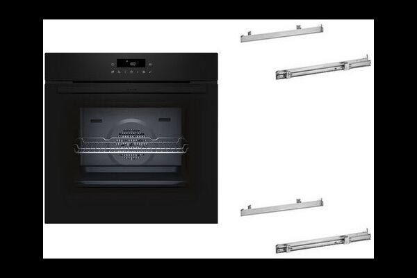 Neff BMK120EAP