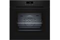 Neff BMK120EAP
