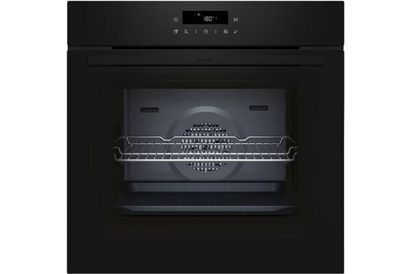 Neff BMK120EAP