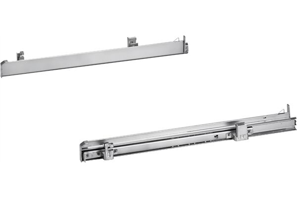 Neff BMK120EAP